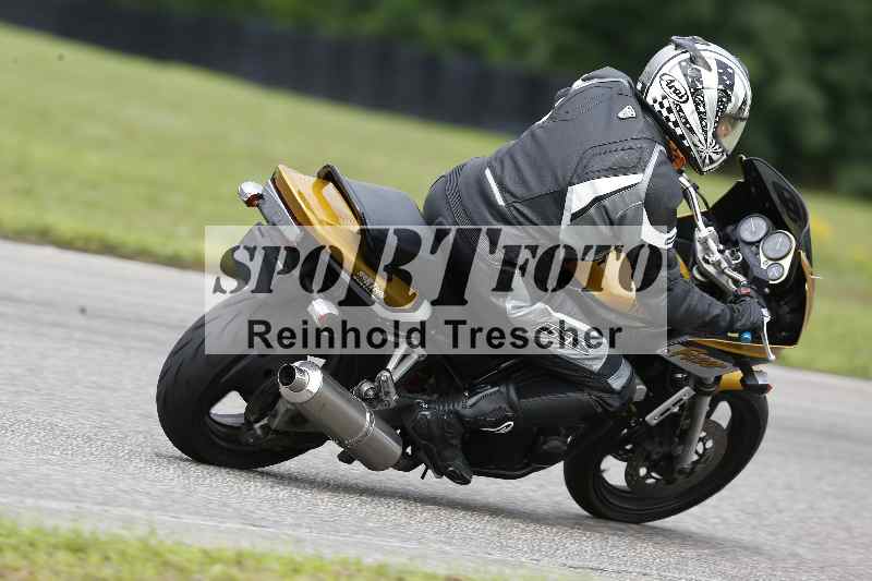 Archiv-2025/39 03.08.2025 TIMMOT ADR/Gruppe C/73